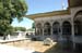 Topkapi Sarayi_28
